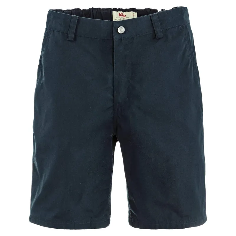 Fjällräven VARDAG RELAXED SHORTS M – Produktbild 1 von 1