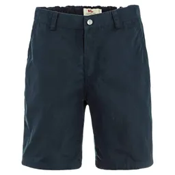 Fjällräven VARDAG RELAXED SHORTS M – Produktbild 1 von 1