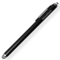 imoshion imoshion Color Stylus Pen – Produktbild 1 von 1