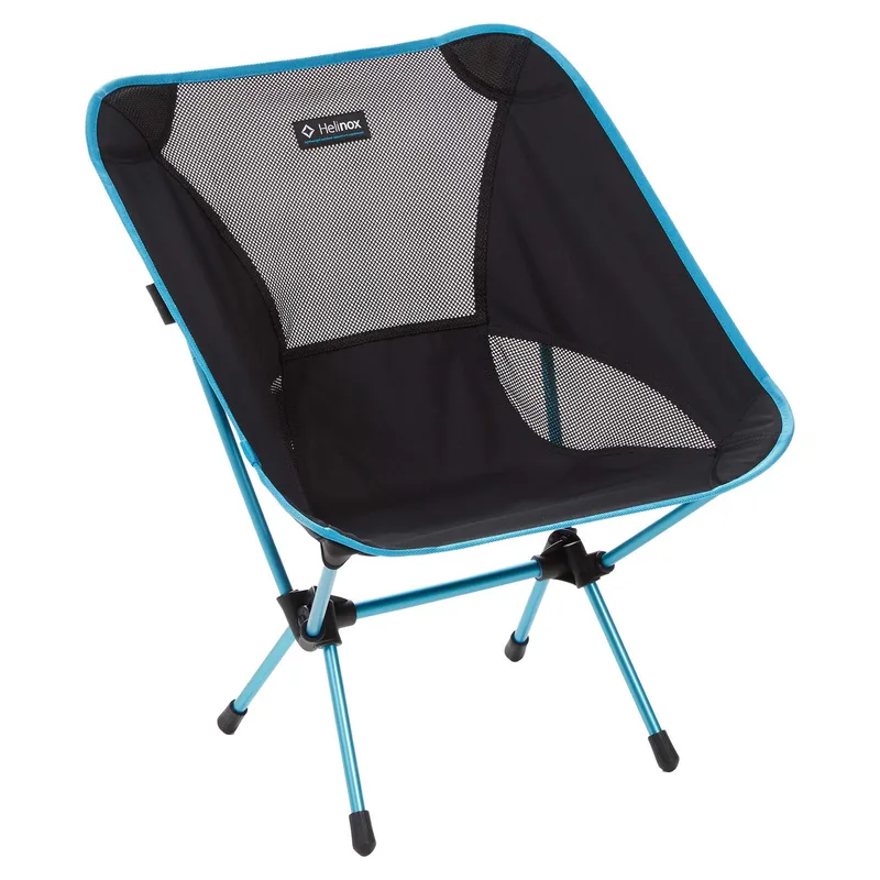 Helinox CHAIR ONE – Produktbild 1 von 1