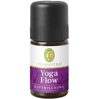 Primavera Primavera Yoga Flow Duftmischung – Produktbild 1 von 1