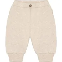 Noppies Baby Hose sand melange 74 – Produktbild 1 von 1