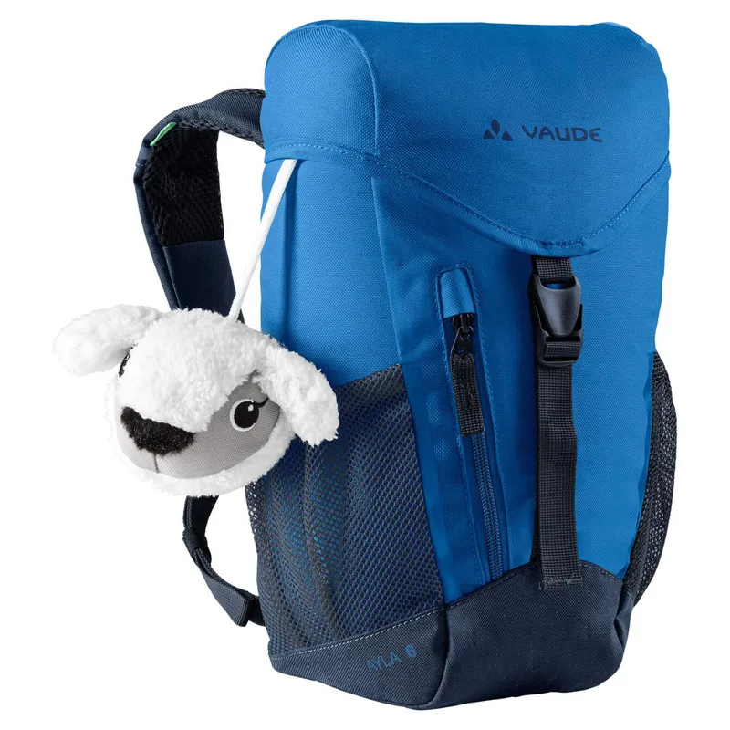 Vaude AYLA 6 – Produktbild 1 von 1