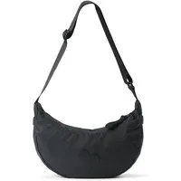 PINQPONQ Cross-Body Bag Modell: Krumm Small – Produktbild 1 von 1