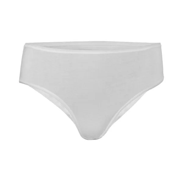 Living Crafts Living Crafts Slip, 2er-Pack - TARISSA, Offwhite (weiß), – Produktbild 1 von 1