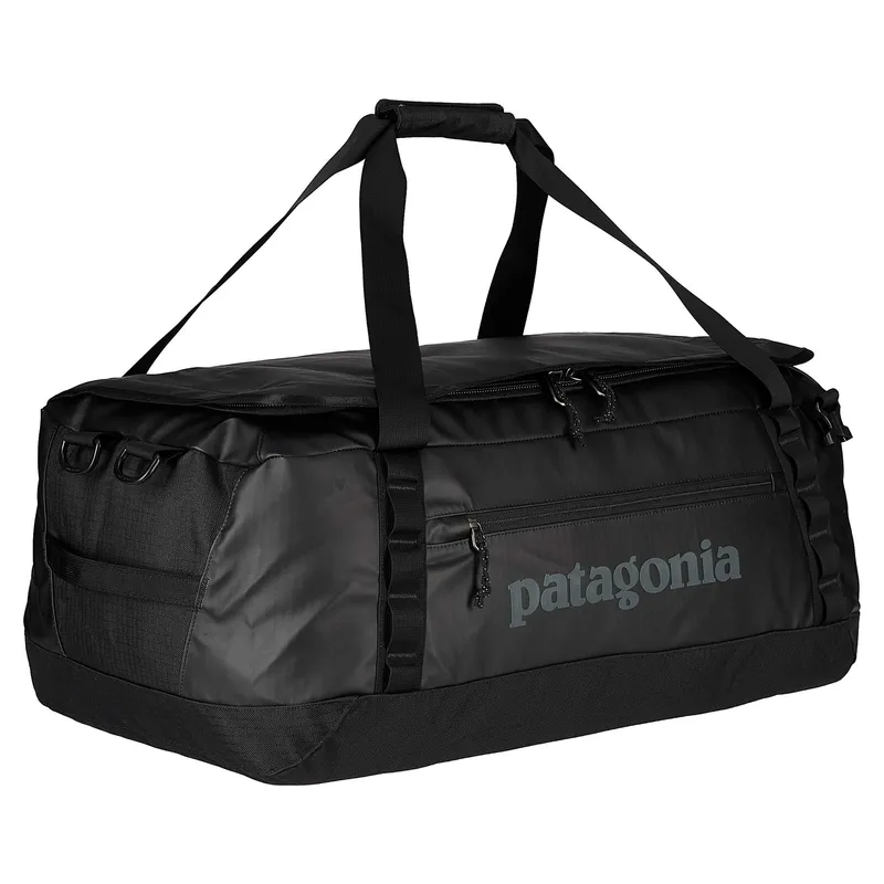 Patagonia BLACK HOLE DUFFEL 55L – Produktbild 1 von 1