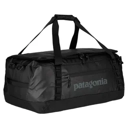 Patagonia BLACK HOLE DUFFEL 55L – Produktbild 1 von 1