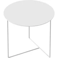weld weld & co Beistelltisch Solid 01 – Produktbild 1 von 1