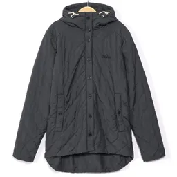 Tierra Winterjacke L – Produktbild 1 von 1
