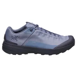 Arc teryx KOPEC GTX M – Produktbild 1 von 1
