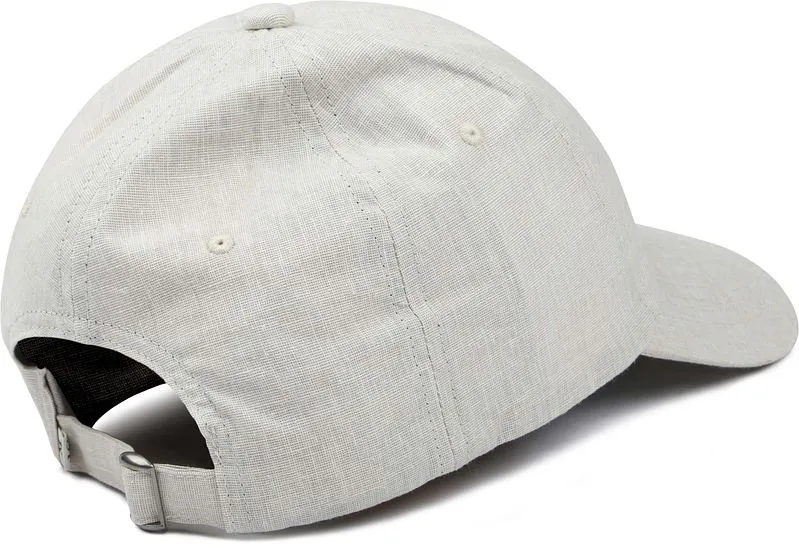 Marc O'Polo Marc O'Polo Kappe Linen Blend Greige -, Beige, – Produktbild 3 von 3