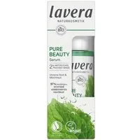 lavera Lavera Pure Beauty Serum 30 ml – Produktbild 1 von 1