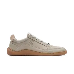 Vivobarefoot Gobi Sneaker Premium Leather 13.0 – Produktbild 1 von 1