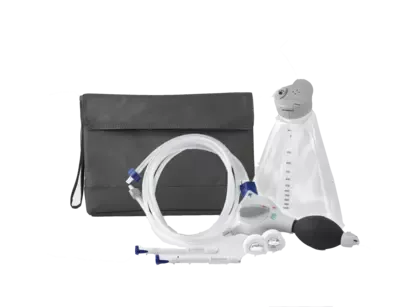 Coloplast PERISTEEN PLUS SYS STD KUL – Produktbild 1 von 1