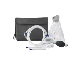 Coloplast PERISTEEN PLUS SYS STD KUL – Produktbild 1 von 1