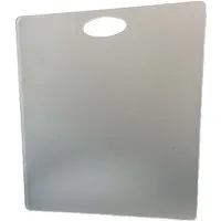 cagoon cagoon Trennwand für Performance Thermobox / Kühlbox "AEROSTUFFY" – Produktbild 1 von 1