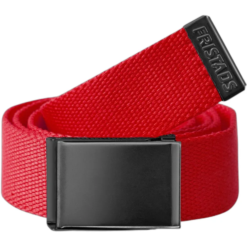 Fristads Gürtel Fristads 9955 CW, Rouge, – Produktbild 2 von 2