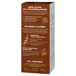 Sante Sante PHF Bronze 03 – Produktbild 1 von 1