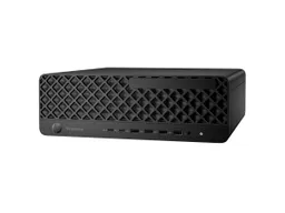 HP HP EliteDesk 8 G1i - SFF - Core Ultra 7 265 / 2.4 GHz – Produktbild 1 von 1