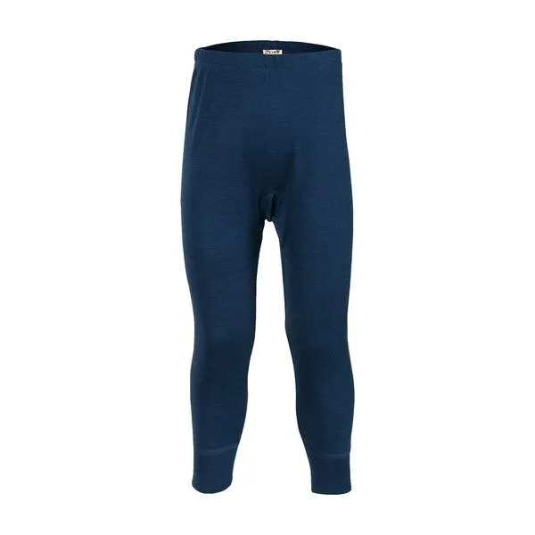 Living Crafts Living Crafts Lange Unterhose für Kinder, Blue, – Produktbild 2 von 2