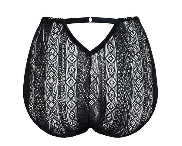 Anekdot Anekdot Slip Darling High – Produktbild 4 von 4