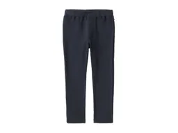 People Wear Organic People Wear Organic Treggings dunkelblau 104 – Produktbild 1 von 1