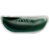 Lynnae Lynnae Wärmepad "at home" für Periodenunterwäsche – Produktbild 1 von 1
