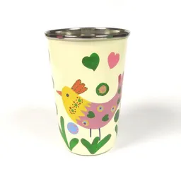 Just Be Just Be Henny Penny Becher groß – Produktbild 1 von 1