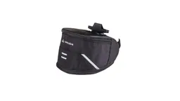 Vaude VAUDE RT-Satteltaschen Tool XL – Produktbild 1 von 1