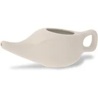 neti® neti®-Nasenspülkännchen, Schneeweiß, – Produktbild 1 von 1