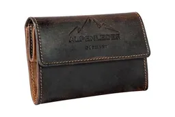 Alpenleder Alpenleder Tabaktasche PANAMA – Produktbild 1 von 1