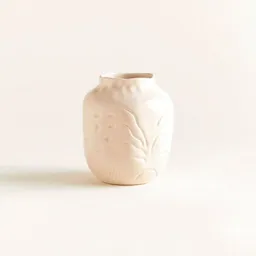 onomao VASE I – KLEIN | EDITION ENGUERRAND PONCELIN × ONOMAO – Produktbild 1 von 1