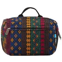 Ethnotek Ethnotek Vankiyo Hip Bag Bauchtasche, Guatemala 13, – Produktbild 1 von 1