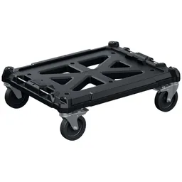 Bosch Professional Bosch Professional Bosch Wagen auf Rädern L-BOXX Contractor Rollwagen – Produktbild 1 von 1