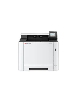 Kyocera Kyocera ECOSYS PA2101cx | 110c253nl0 | Laser - Farbe – Produktbild 1 von 1