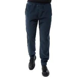 Givn Berlin Givn Berlin Hose Eric – Produktbild 1 von 1