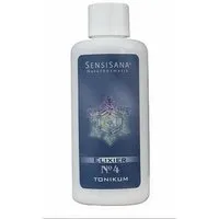 Martina Gebhardt Naturkosmetik Martina Gebhardt Naturkosmetik Elixier No. 4 Tonikum Hypersensible Hautl (vegan) 150ml – Produktbild 1 von 1