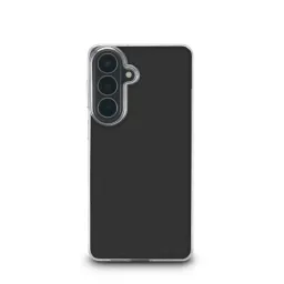 Hama Hama Handyhülle "Always Clear" für Samsung Galaxy S26+, durchsichtig – Produktbild 1 von 1