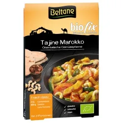 Beltane Beltane Fix für Tajine Marokko – Produktbild 1 von 1