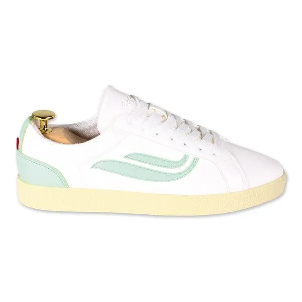 Genesis Genesis G-Helá Cactus White/Pastel Green – Produktbild 3 von 3
