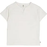 müsli müsli T-Shirt, Balsam cream, – Produktbild 1 von 1