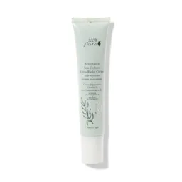 100% PURE® - Purity Cosmetics Restorative Sea Culture Extra Riche Créme - Feuchtigkeitspflege – Produktbild 1 von 1