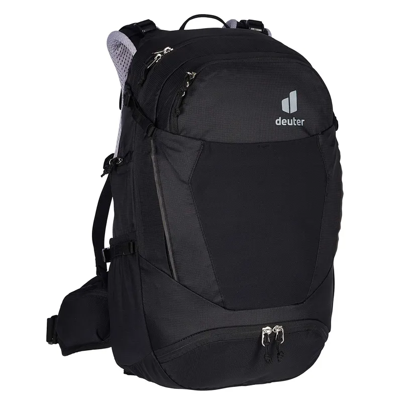 Deuter TRANS ALPINE 28 SL – Produktbild 1 von 3
