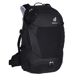Deuter TRANS ALPINE 28 SL – Produktbild 1 von 1