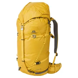Mountain Equipment FANG 35+ – Produktbild 1 von 1