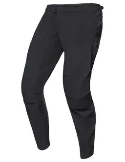 Vaude Vaude Hosen Men's Qimsa Pro Softshell Pants – Produktbild 1 von 1