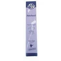El Puente El Puente Räucherstäbchen "Patchouli" | Fair Trade & Handmade aus Indien – Produktbild 1 von 1