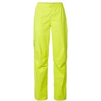 Vaude VAUDE Hosen Women's Drop Pants II – Produktbild 1 von 1