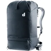 Deuter Deuter Utilion 34+5 Lifestyle Rucksack, Black, – Produktbild 1 von 1