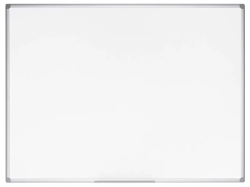 Bi-Office Earth Bi-Office Whiteboard 'Earth' emailliert 120 x 90 cm – Produktbild 1 von 1